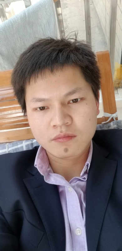 illuSioN的第一张照片--庆阳残疾人相亲网