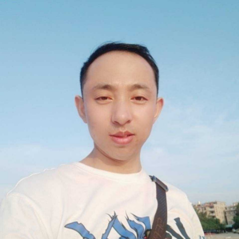 平淡的幸福的第一张照片--庆阳残疾人相亲网