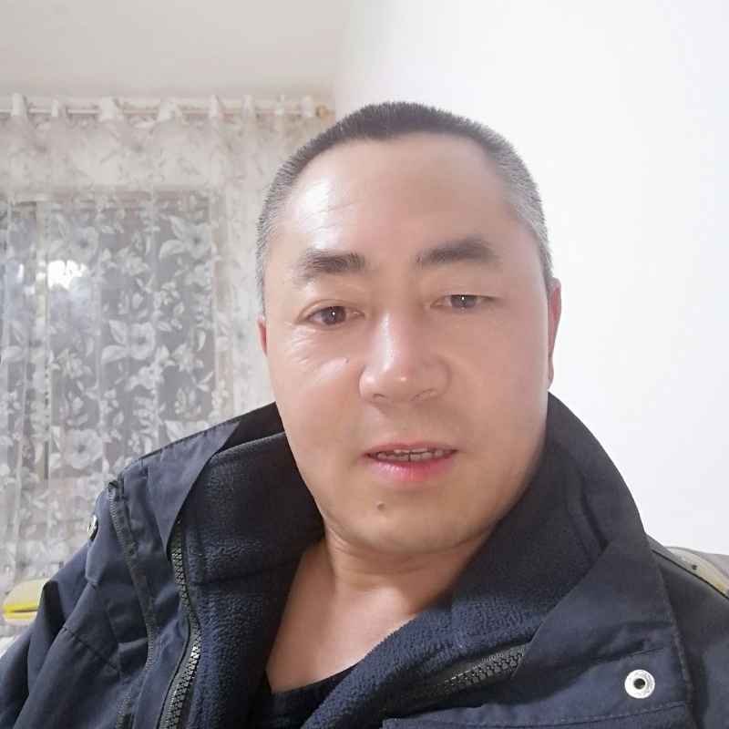因缘果的第一张照片--庆阳残疾人相亲网